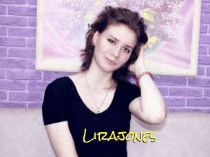 Lirajones