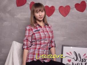 Lirirouz