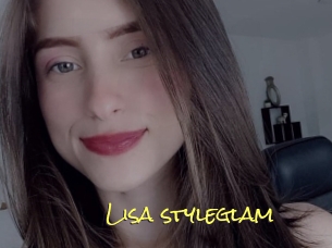 lisa_styleglam Elles Mouillent