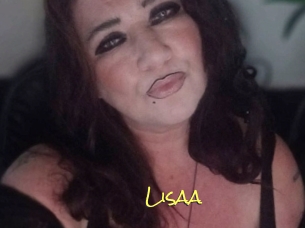 Lisaa