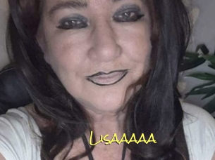Lisaaaaa