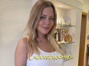 Lisaaranchini