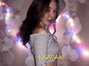 Lisacain