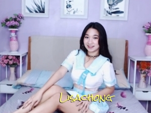 Lisachong