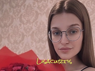 Lisacurtis