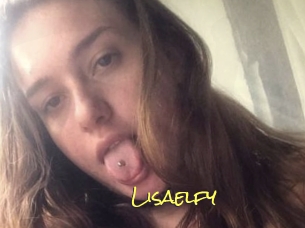 lisaelfy Elles Mouillent