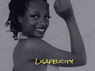 Lisafelicity