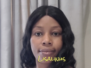 Lisalinus