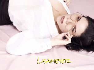 Lisameyer
