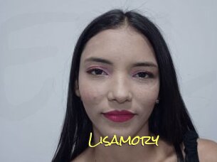 Lisamory