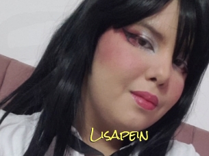 Lisapein