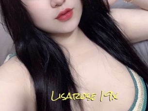 lisarose_19x Elles Mouillent