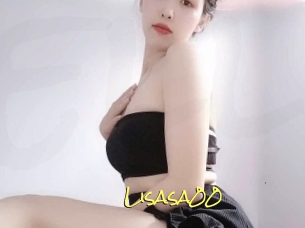 Lisasa00