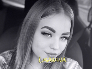 Lisasilva
