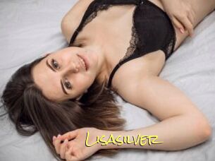 Lisasilver