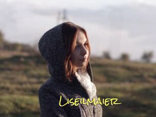 Liseilmaier
