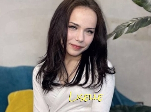 Liselle