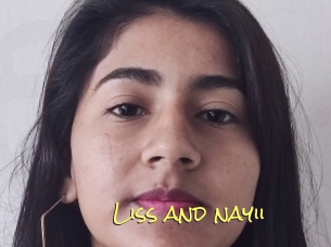 Liss_and_nayii