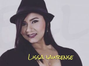 Lissa_laurense