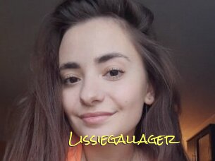Lissiegallager