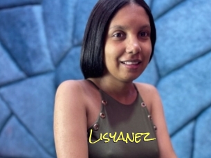 Lisyanez