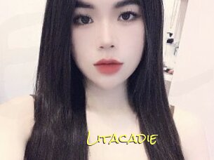 Litacadie