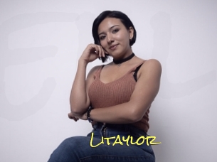 Litaylor