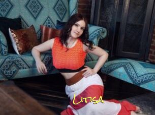 Litisa
