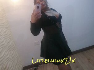 Litlelulux21x