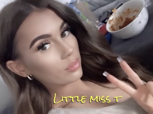 Little_miss_t