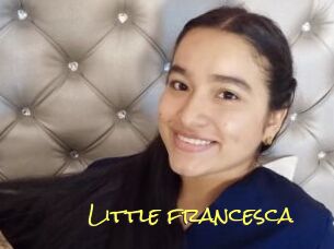 Little_francesca