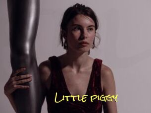 Little_piggy