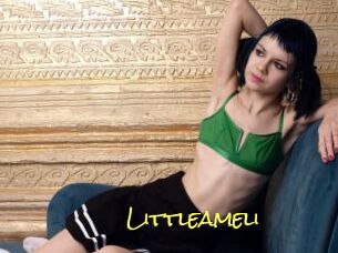 Littleameli