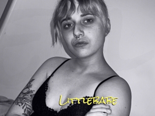 Littlebabe