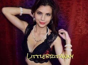 Littlebritanny