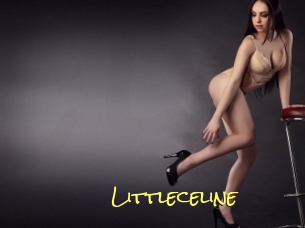 Littleceline