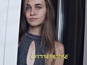 Littlecerise