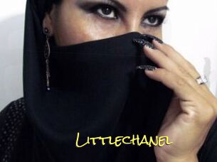 Littlechanel
