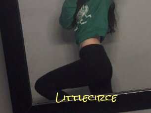 Littlecirce
