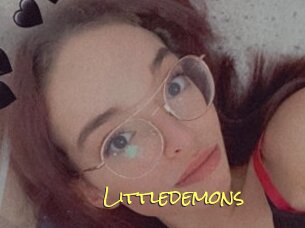 Littledemons