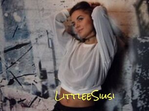 Littlee_Siusi