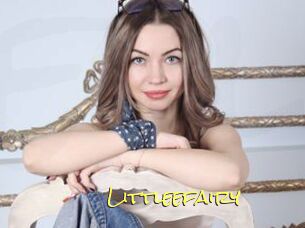 Littleefairy