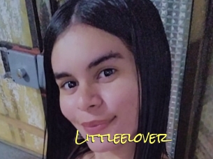 Littleelover