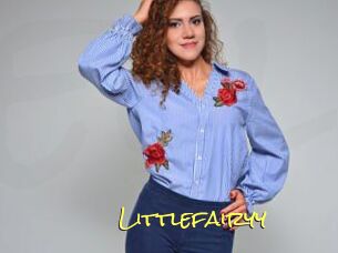 Littlefairyy