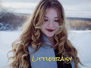 Littlegraisy