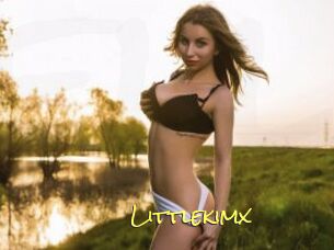 Littlekimx