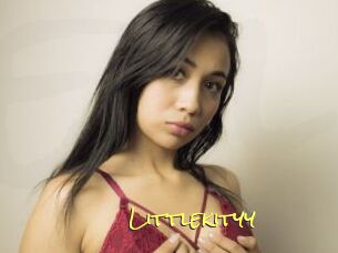 Littlekityy