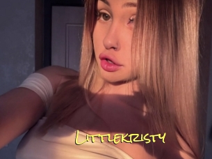 littlekristy Elles Mouillent