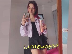 Littlelucy99