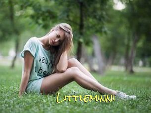 Littleminni